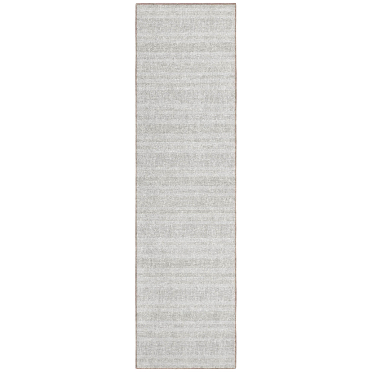 Chantille ACN531 Ivory Rug