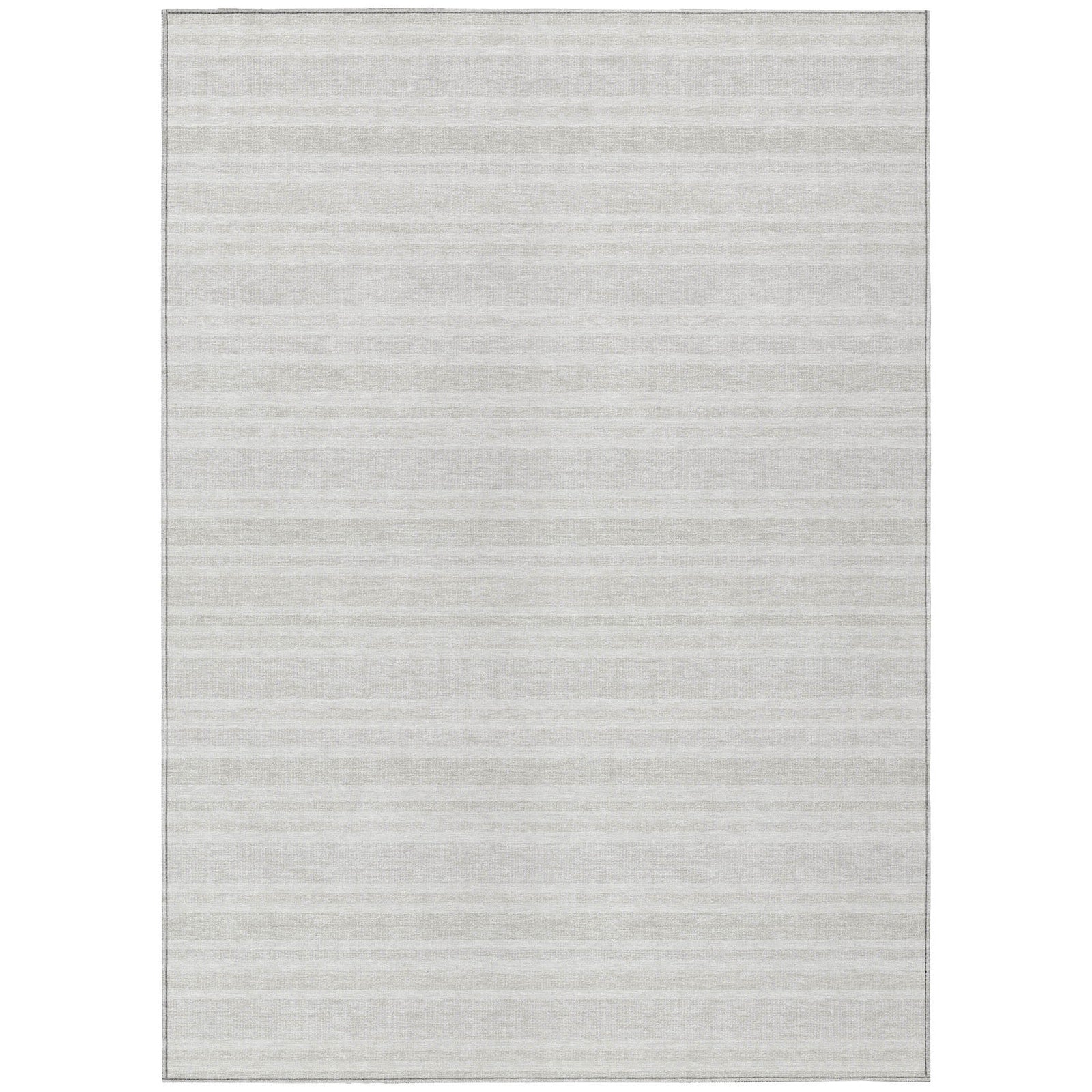 Chantille ACN531 Ivory Rug