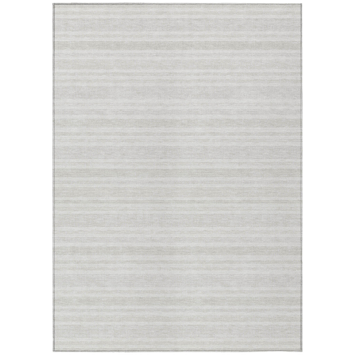 Chantille ACN531 Ivory Rug