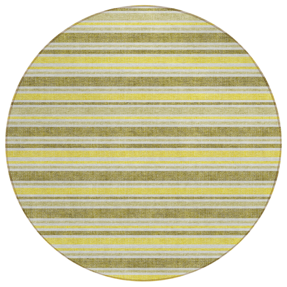 Chantille ACN531 Khaki Rug