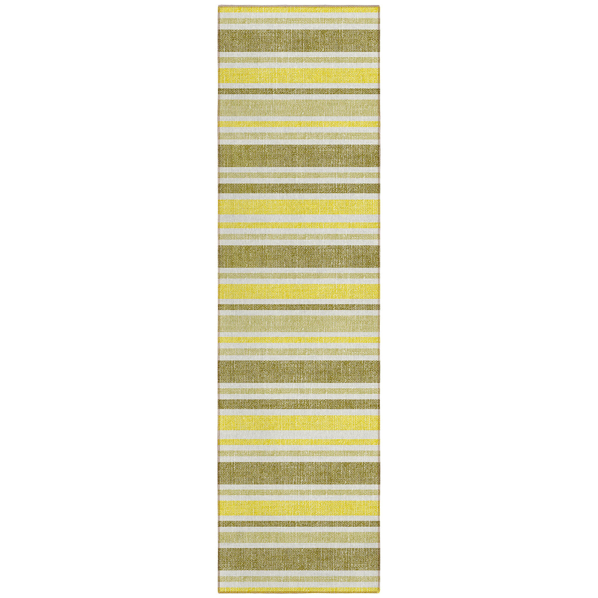 Chantille ACN531 Khaki Rug