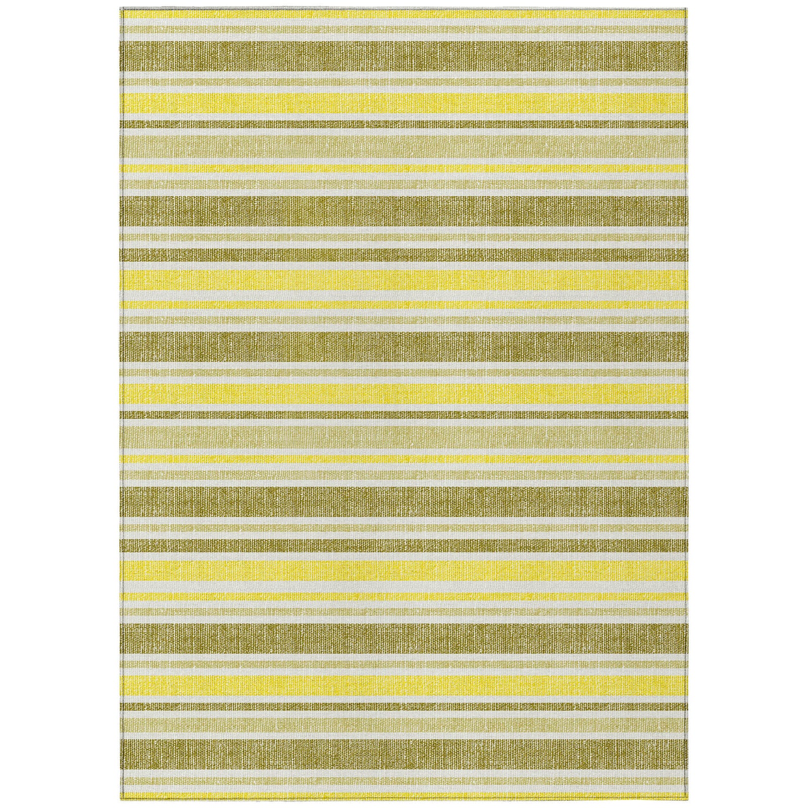 Chantille ACN531 Khaki Rug