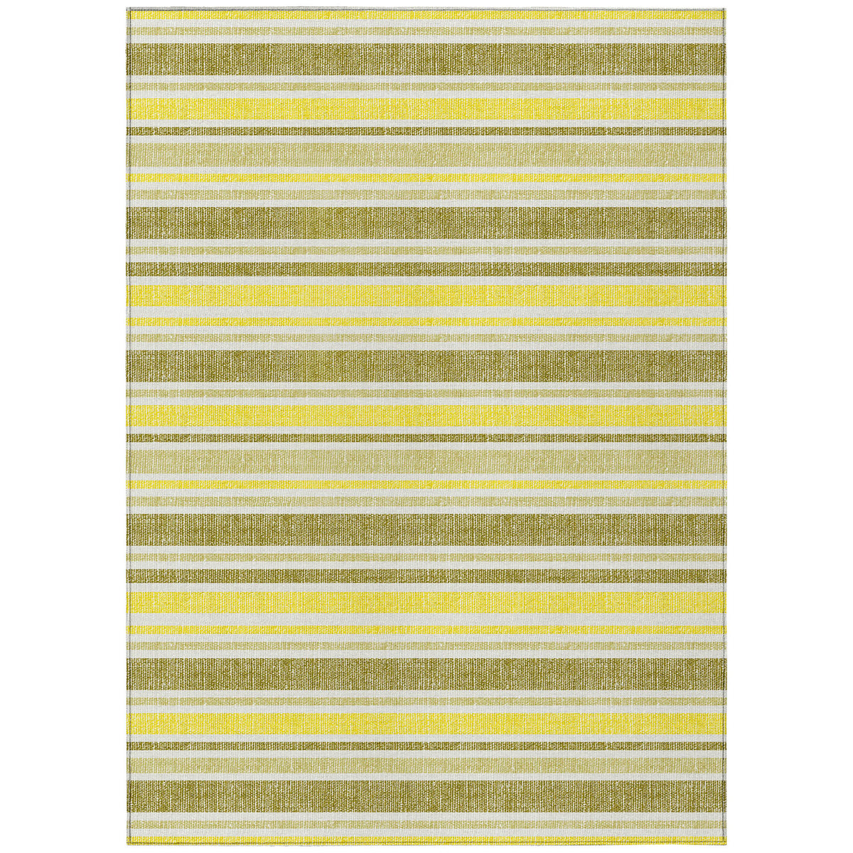 Chantille ACN531 Khaki Rug
