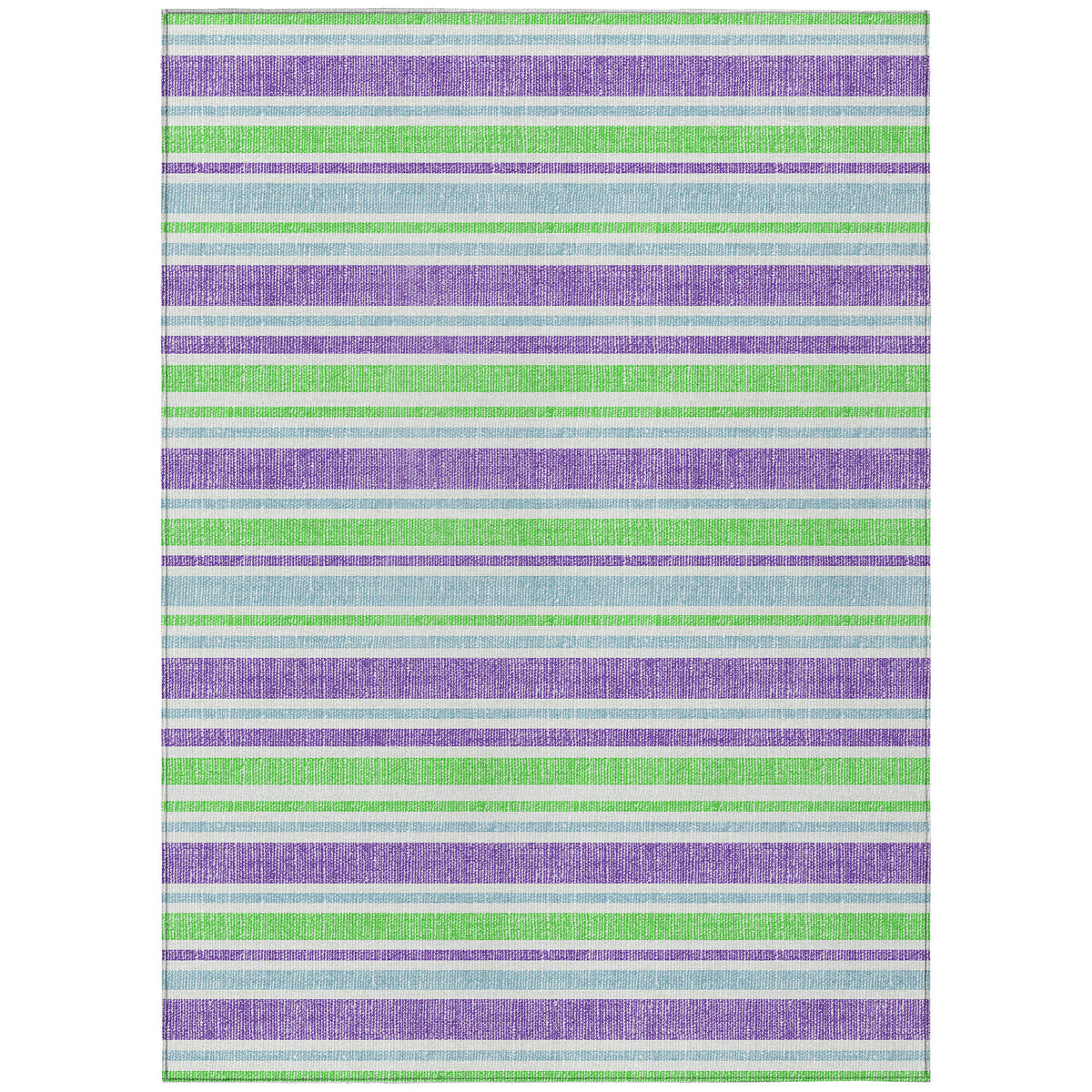 Chantille ACN531 Lime Rug
