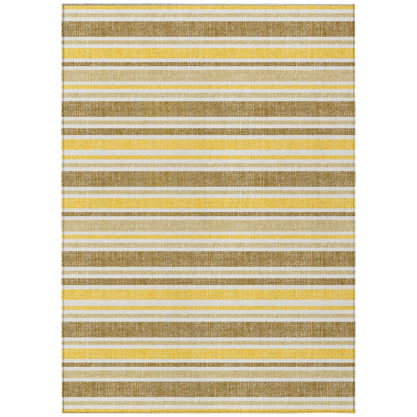 Chantille ACN531 Mocha Rug