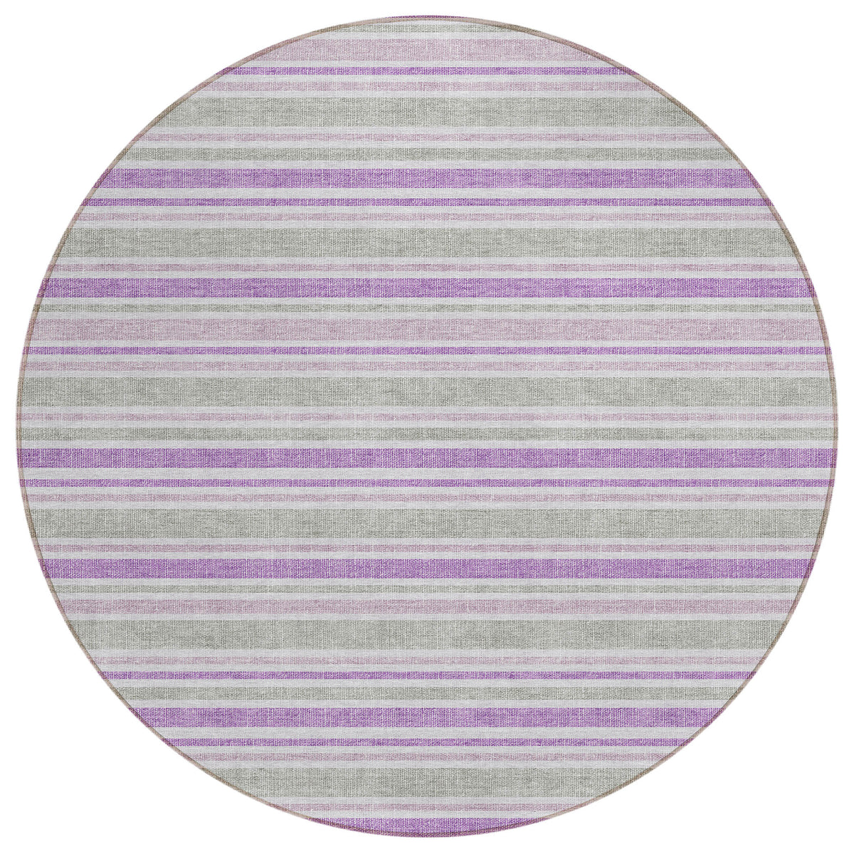 Chantille ACN531 Pearl Rug