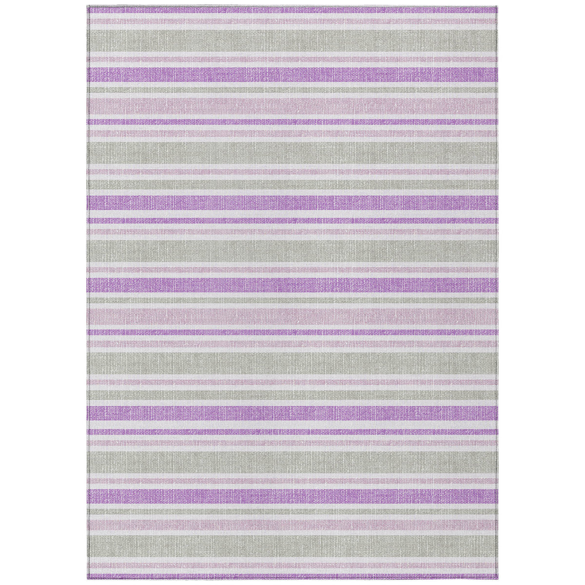 Chantille ACN531 Pearl Rug