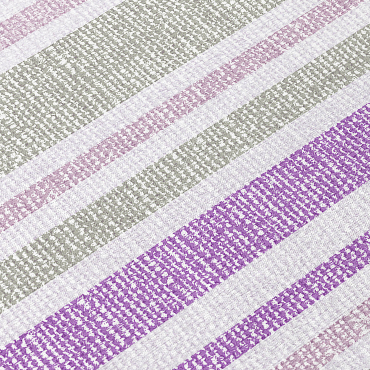 Chantille ACN531 Pearl Rug