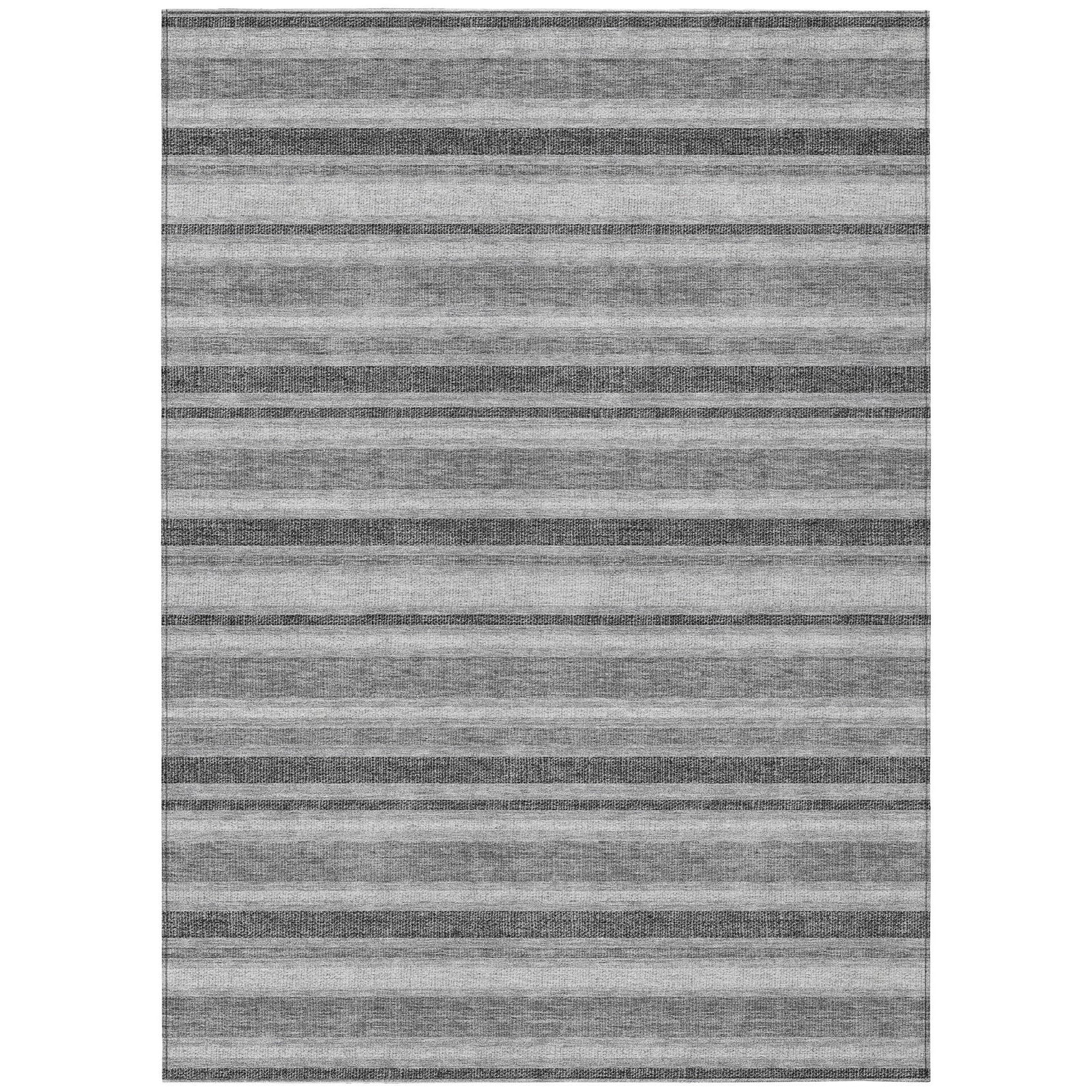 Chantille ACN531 Silver Rug