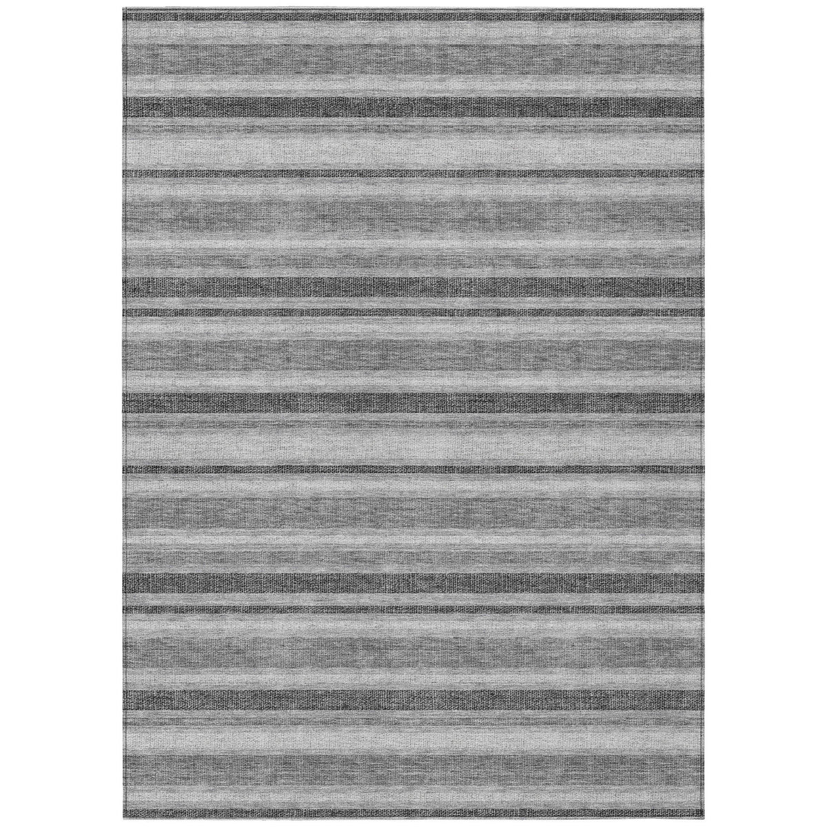 Chantille ACN531 Silver Rug