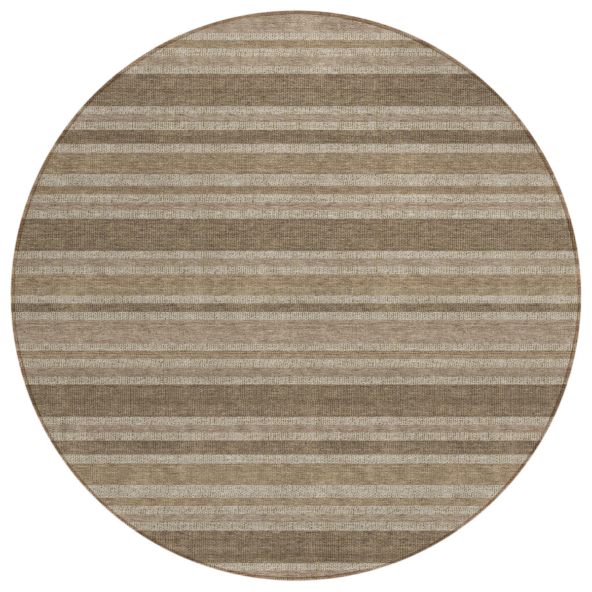 Chantille ACN531 Taupe Rug