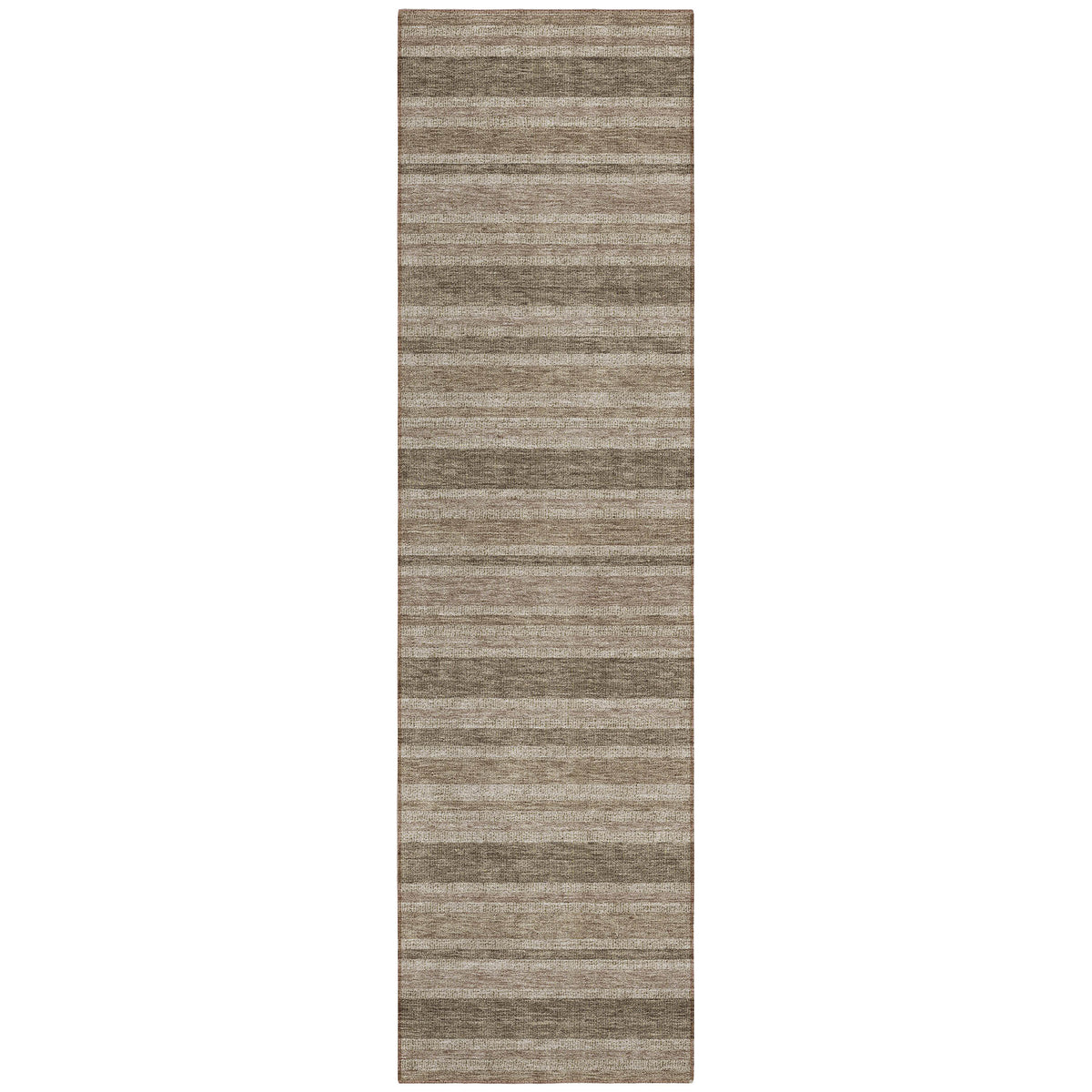 Chantille ACN531 Taupe Rug