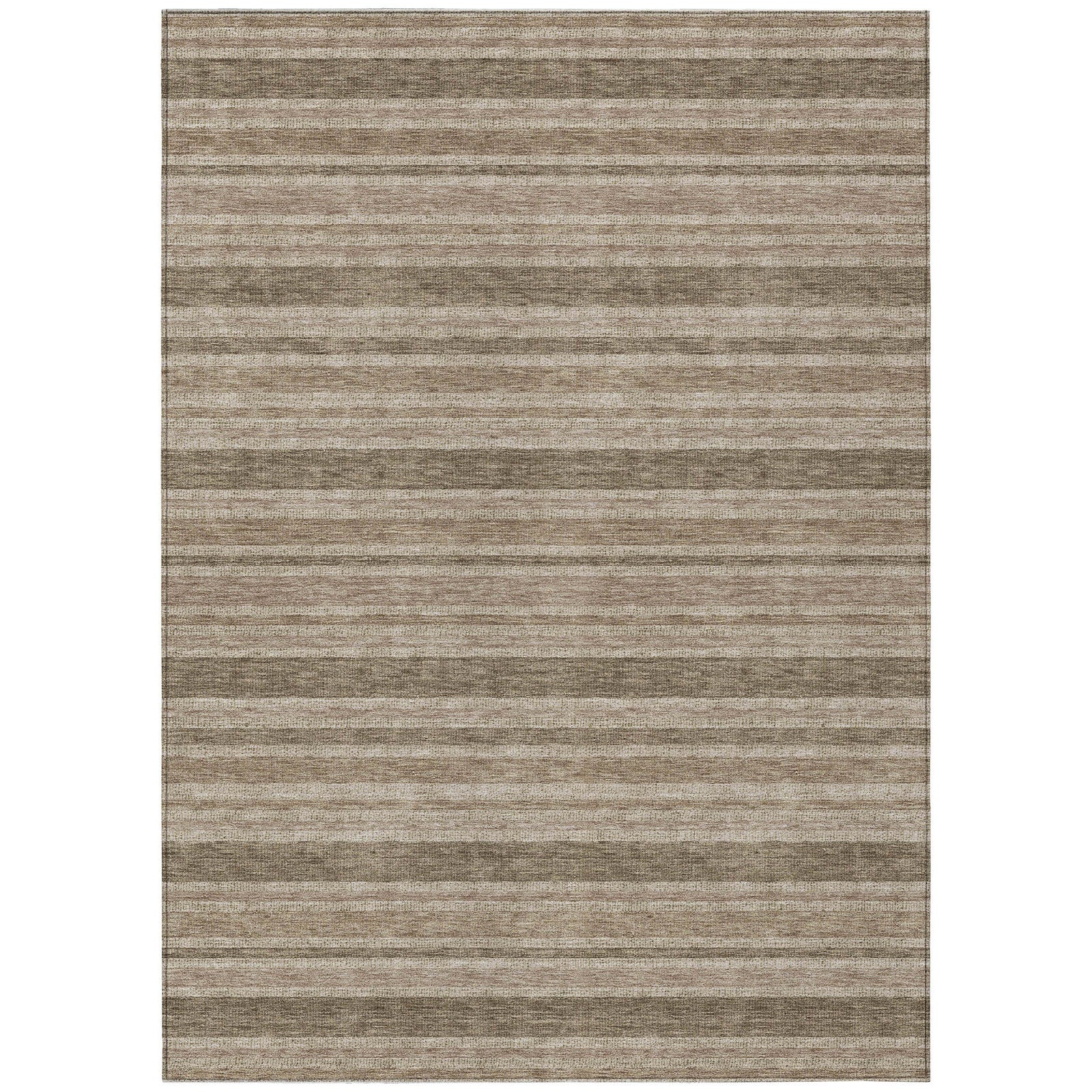 Chantille ACN531 Taupe Rug