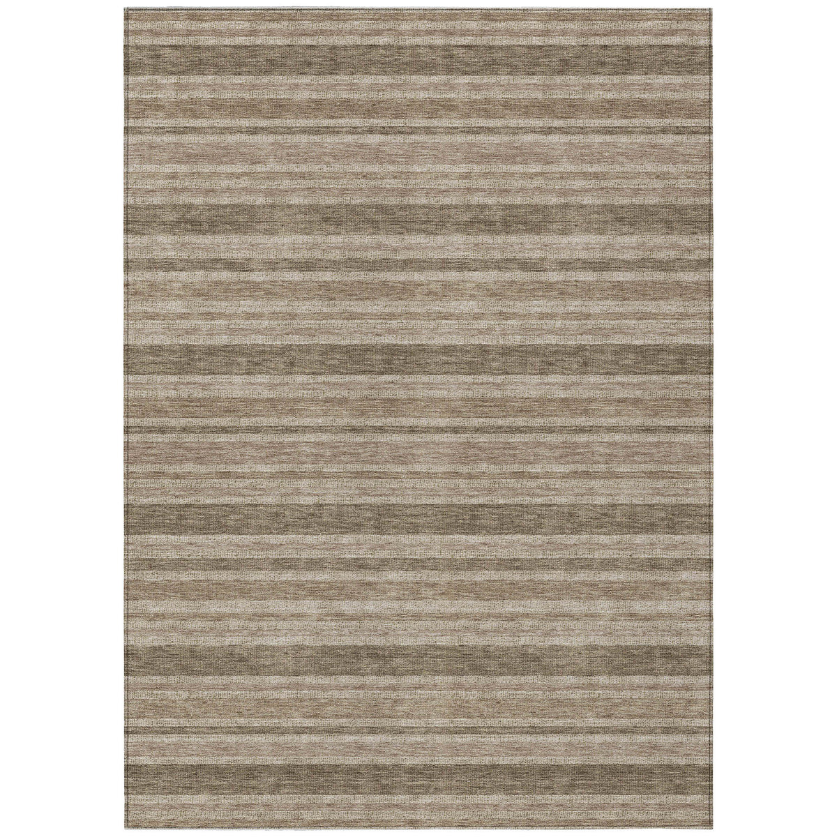 Chantille ACN531 Taupe Rug