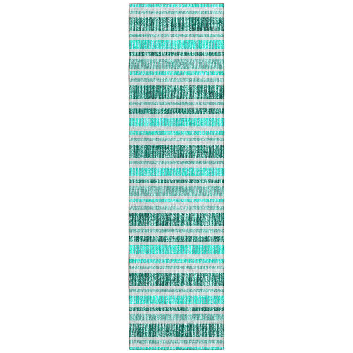 Chantille ACN531 Turquoise Rug