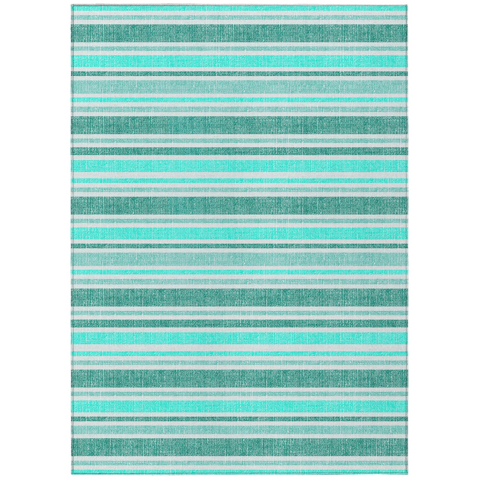 Chantille ACN531 Turquoise Rug