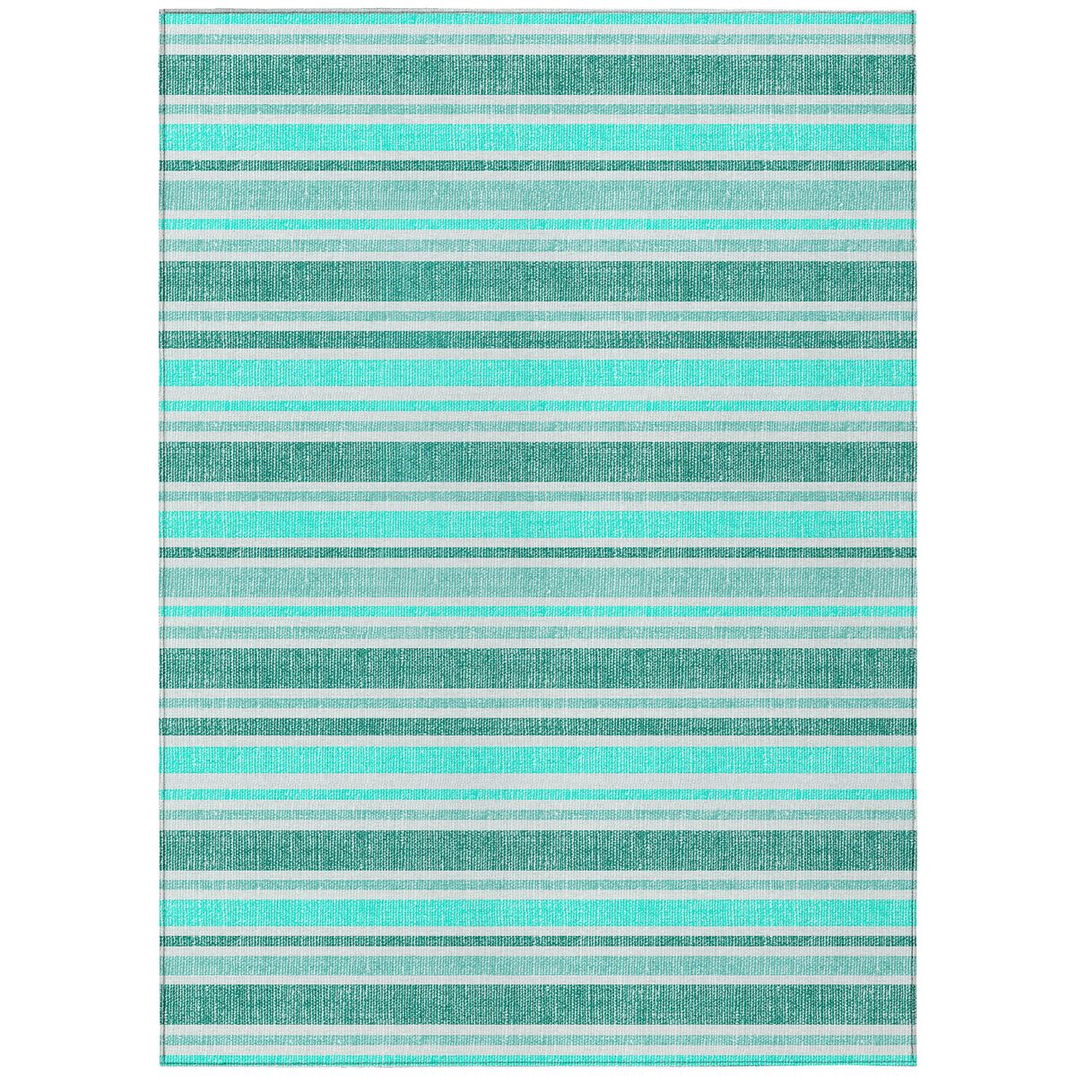 Chantille ACN531 Turquoise Rug