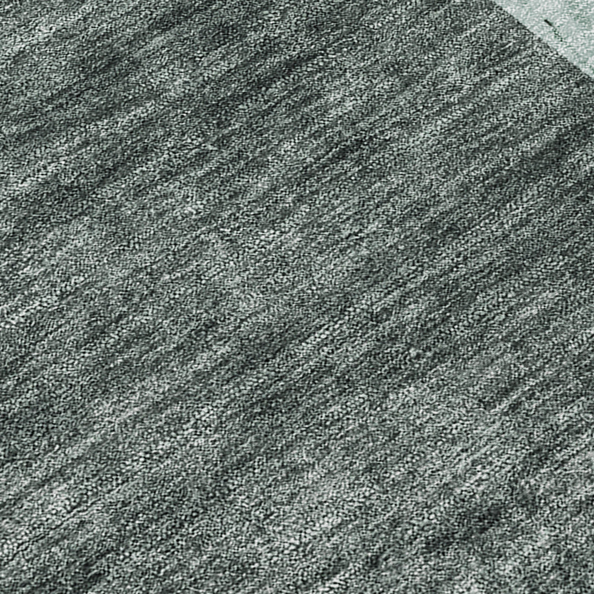 Chantille ACN532 Emerald Rug