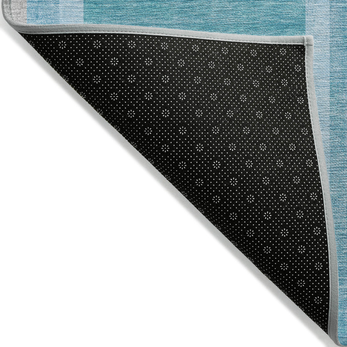 Chantille ACN532 Teal Rug