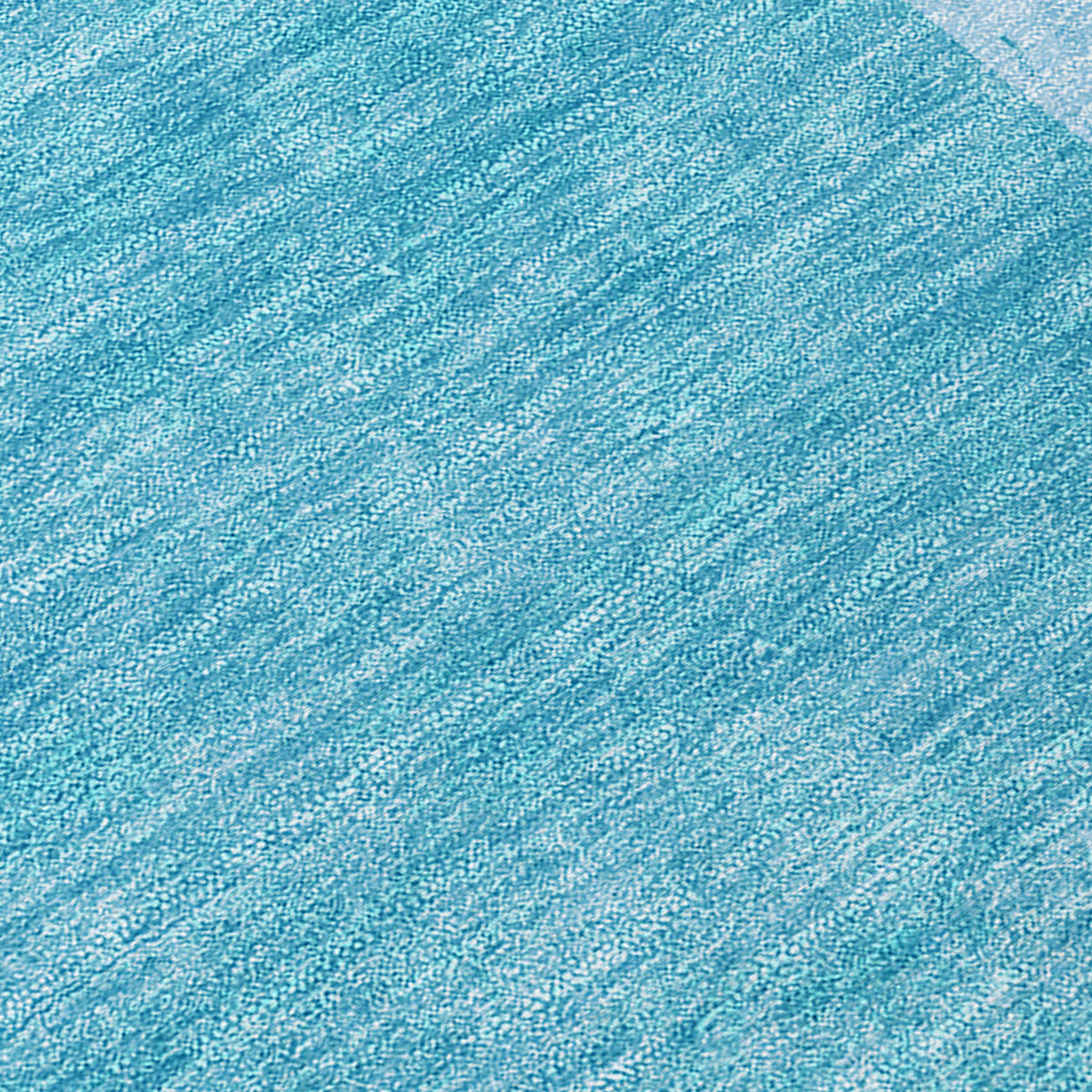 Chantille ACN532 Teal Rug