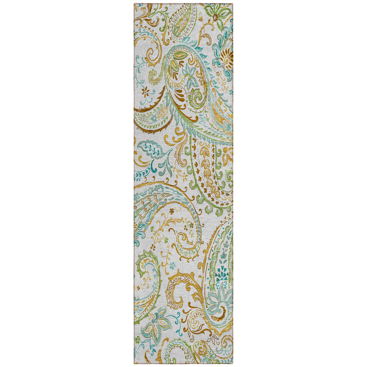 Chantille ACN533 Ivory Rug