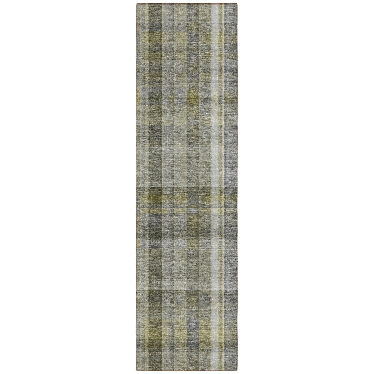 Chantille ACN534 Gray Rug