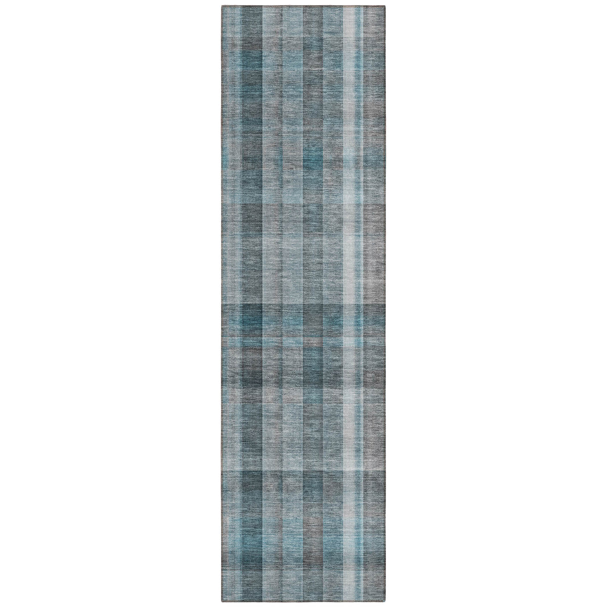 Chantille ACN534 Teal Rug