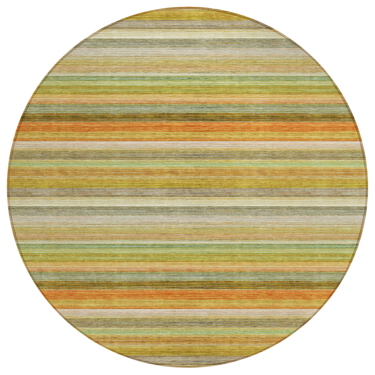 Chantille ACN535 Aloe Rug