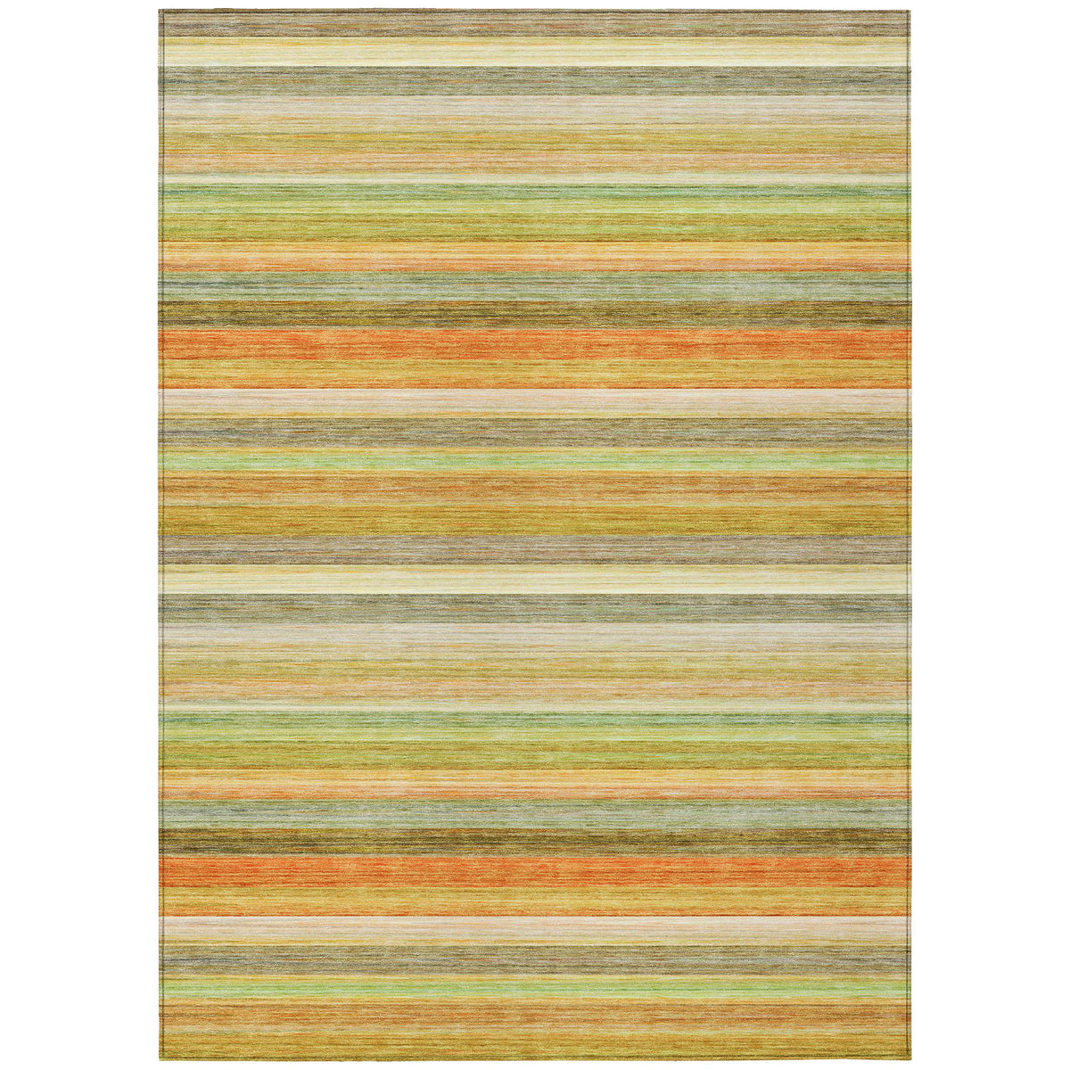 Chantille ACN535 Aloe Rug