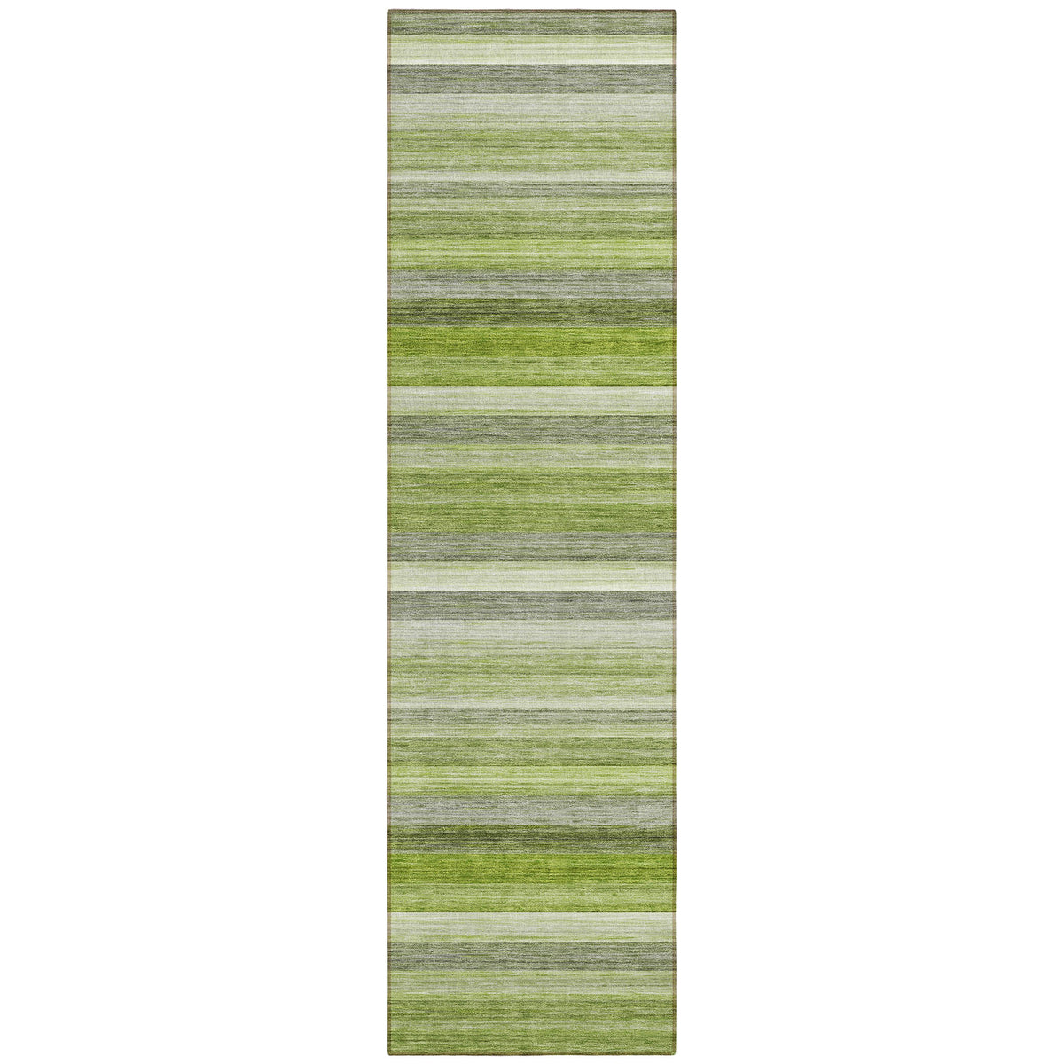 Chantille ACN535 Fern Rug