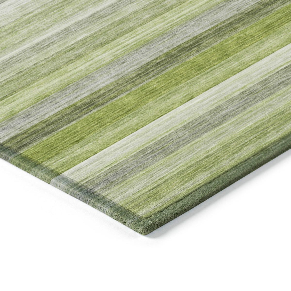 Chantille ACN535 Fern Rug