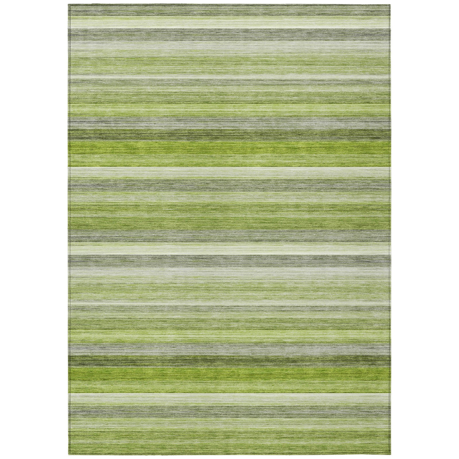 Chantille ACN535 Fern Rug