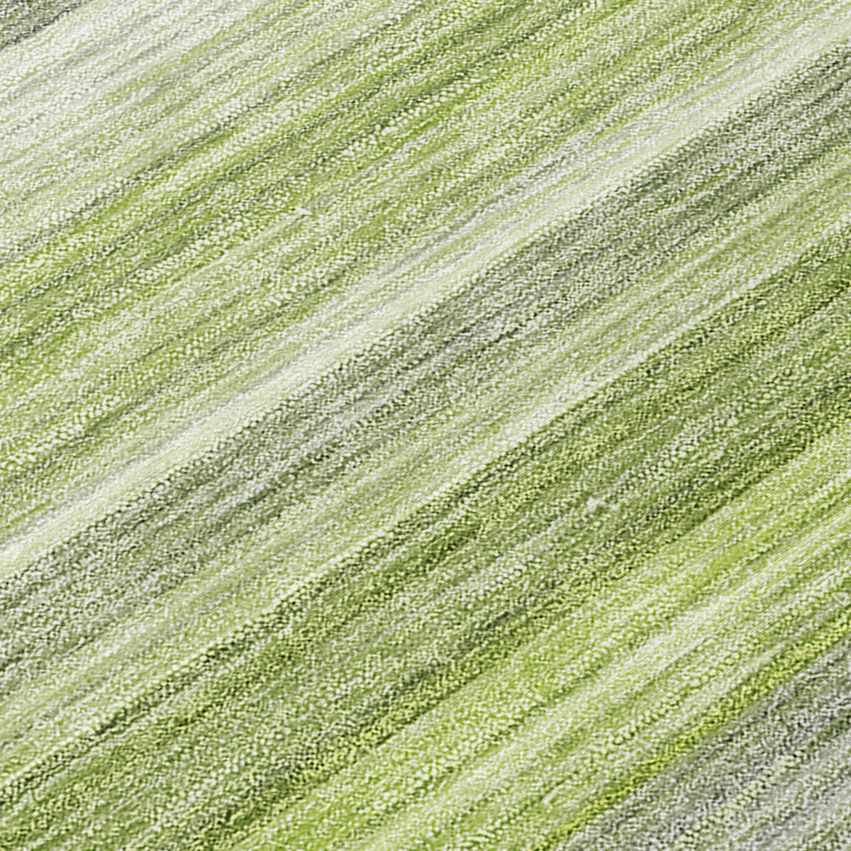 Chantille ACN535 Fern Rug