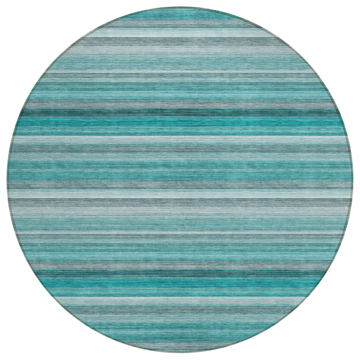 Chantille ACN535 Teal Rug