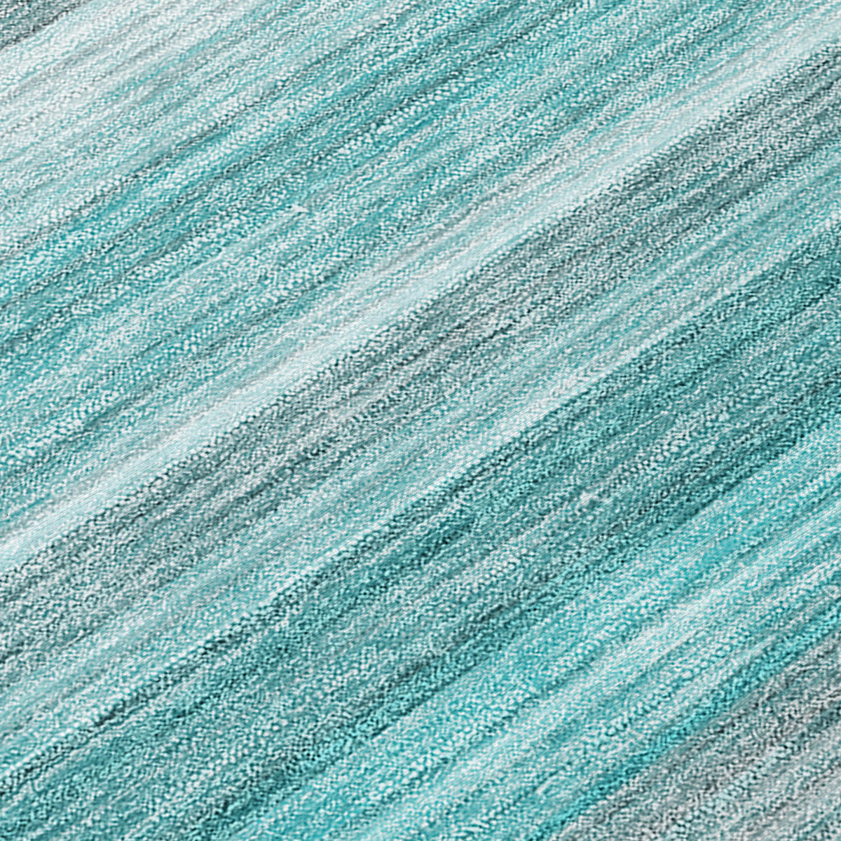 Chantille ACN535 Teal Rug