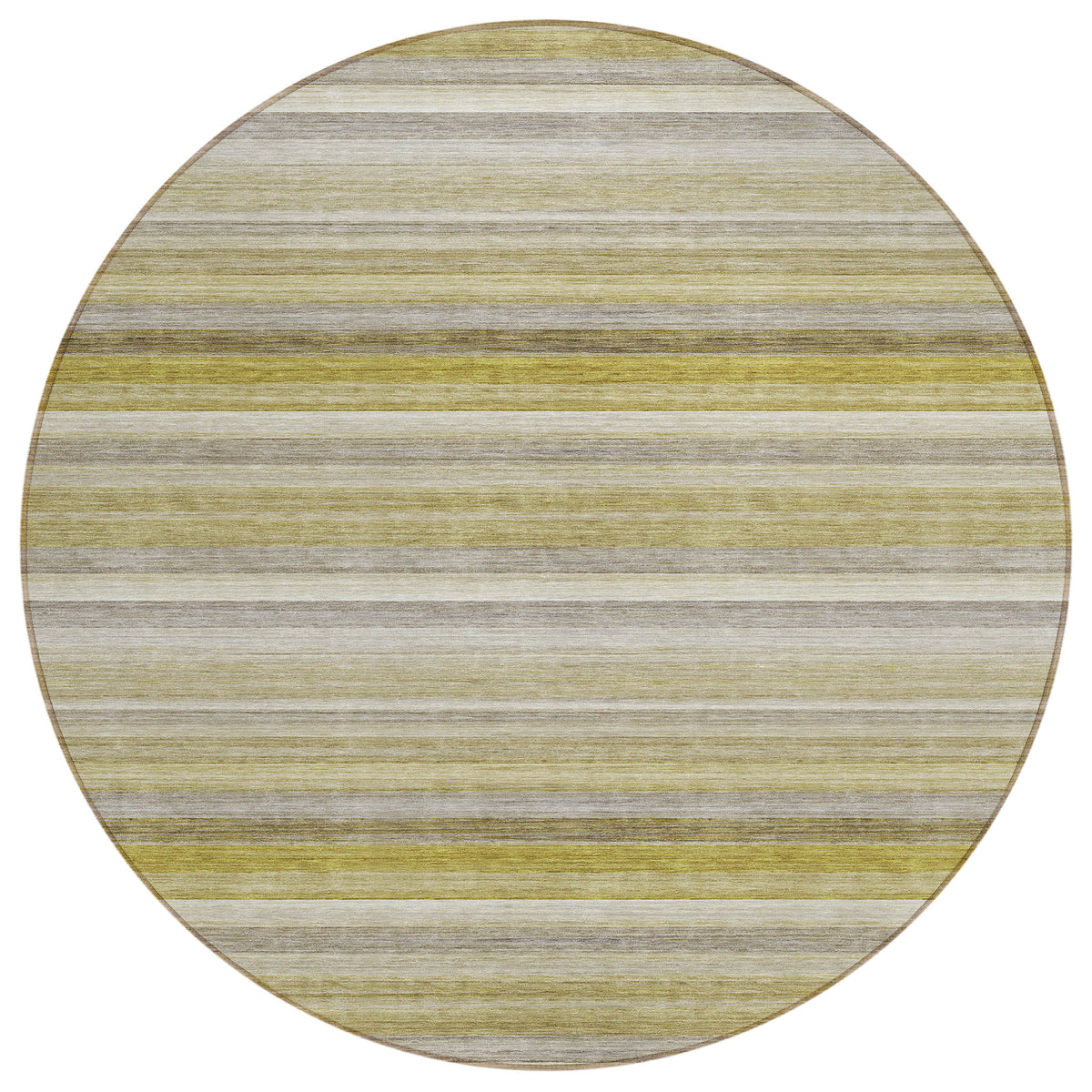 Chantille ACN535 Wheat Rug