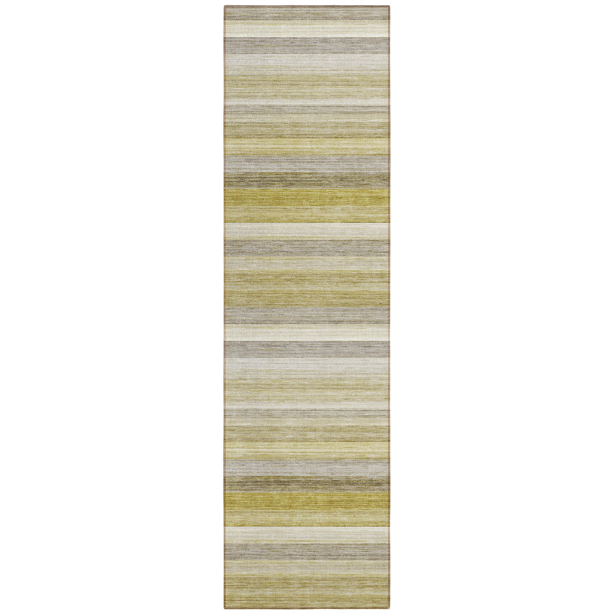 Chantille ACN535 Wheat Rug