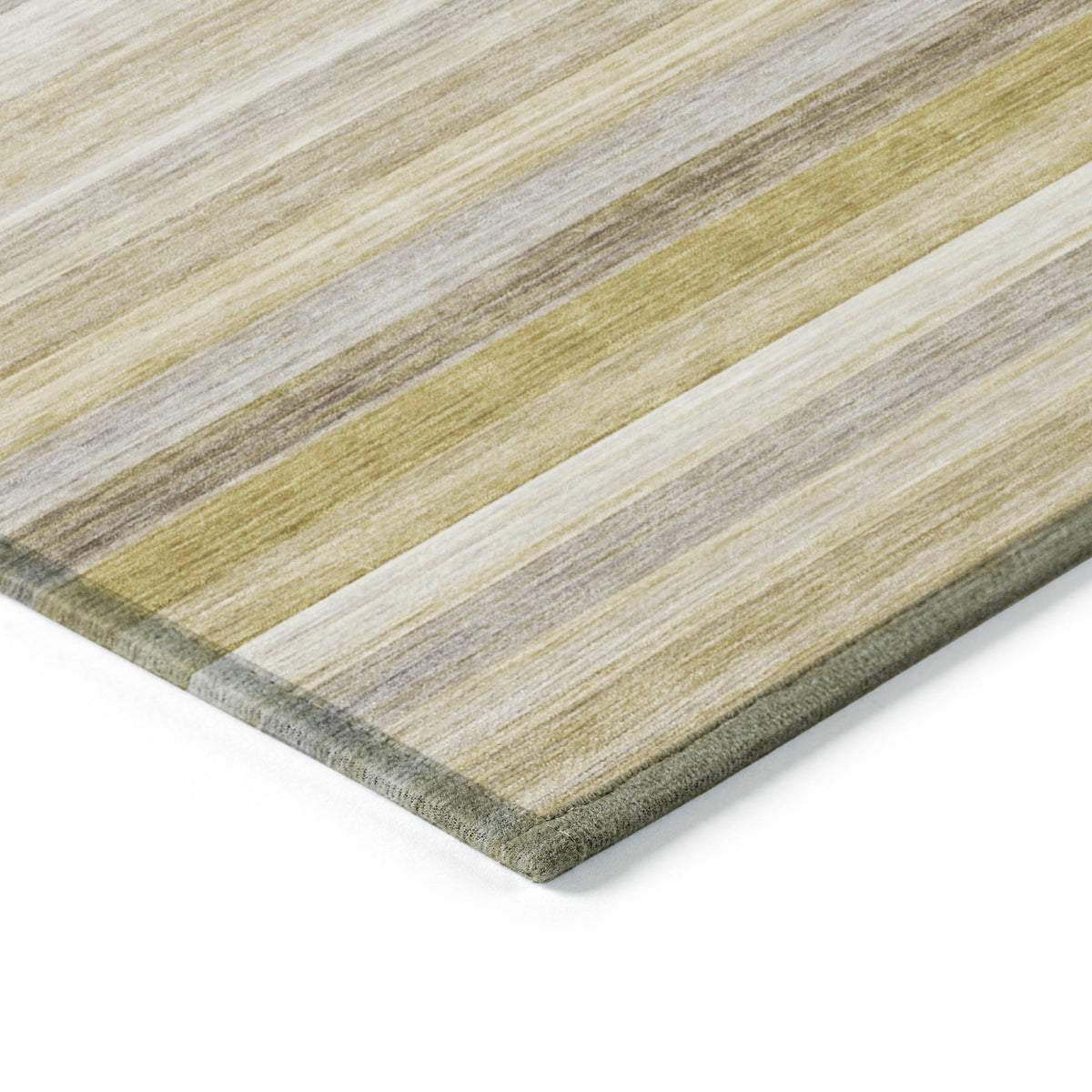 Chantille ACN535 Wheat Rug