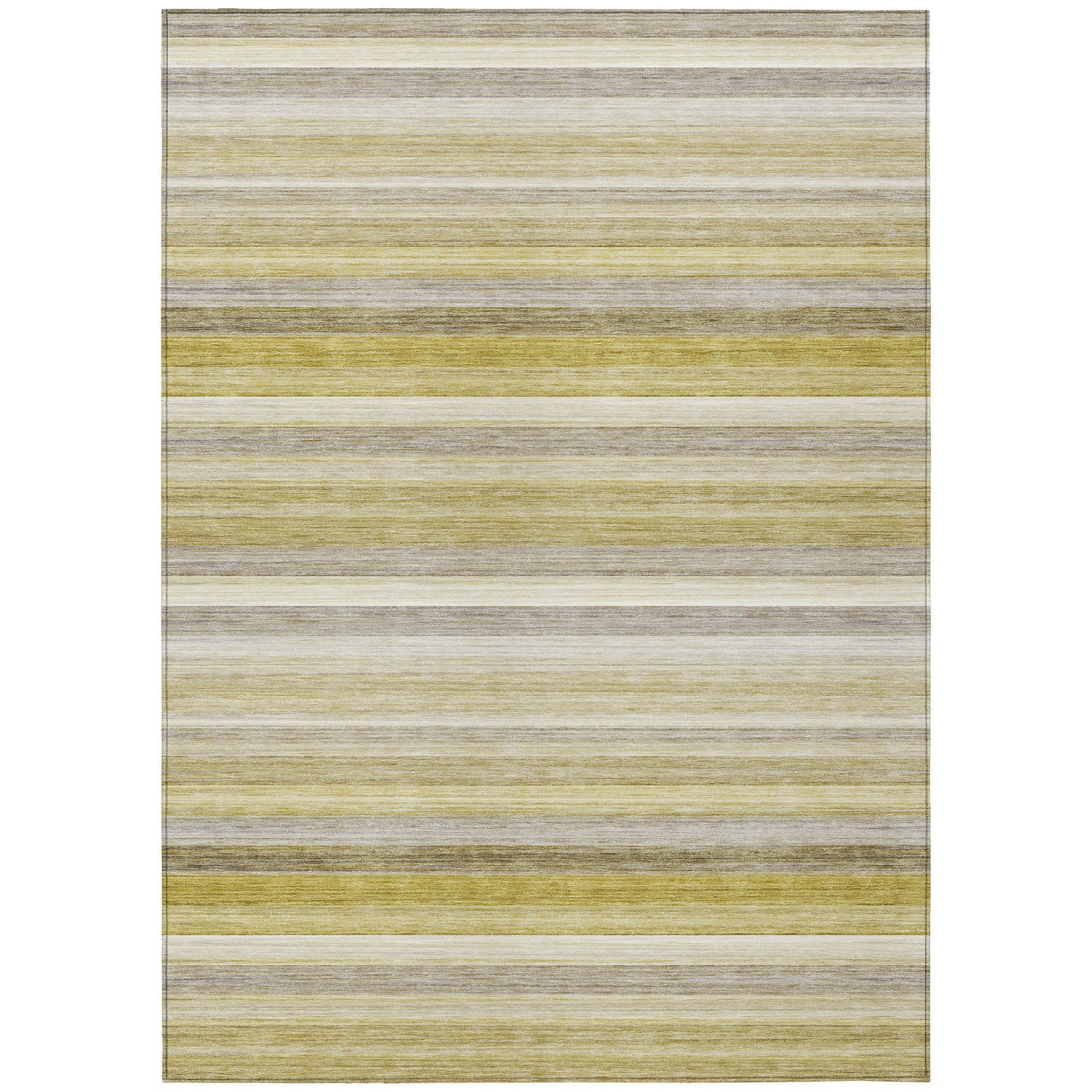 Chantille ACN535 Wheat Rug