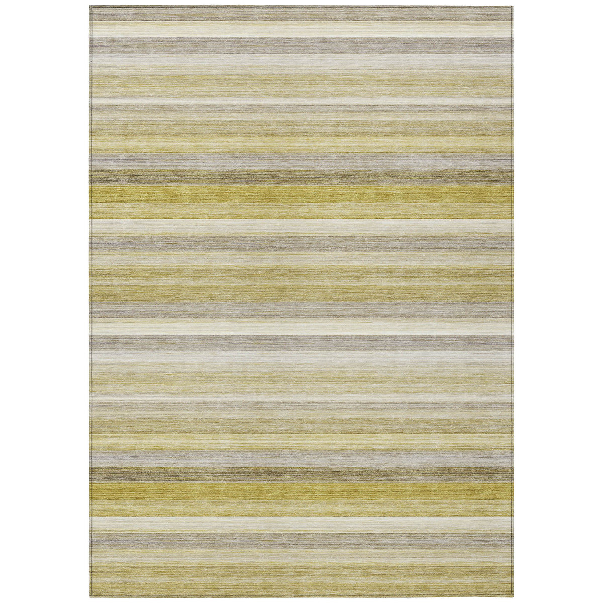 Chantille ACN535 Wheat Rug