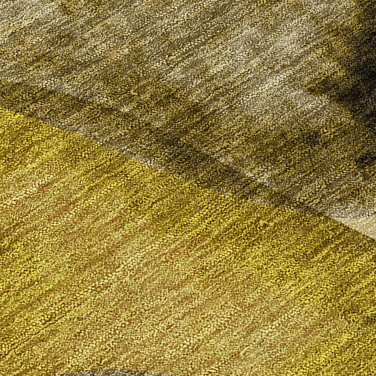 Chantille ACN536 Coffee Rug