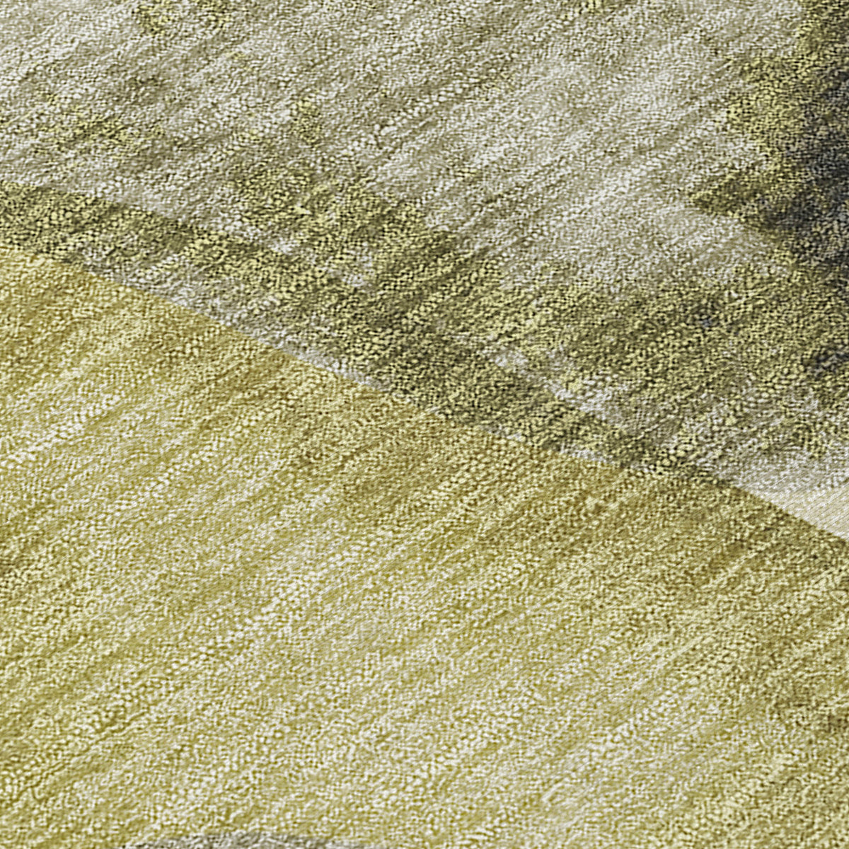 Chantille ACN536 Olive Rug