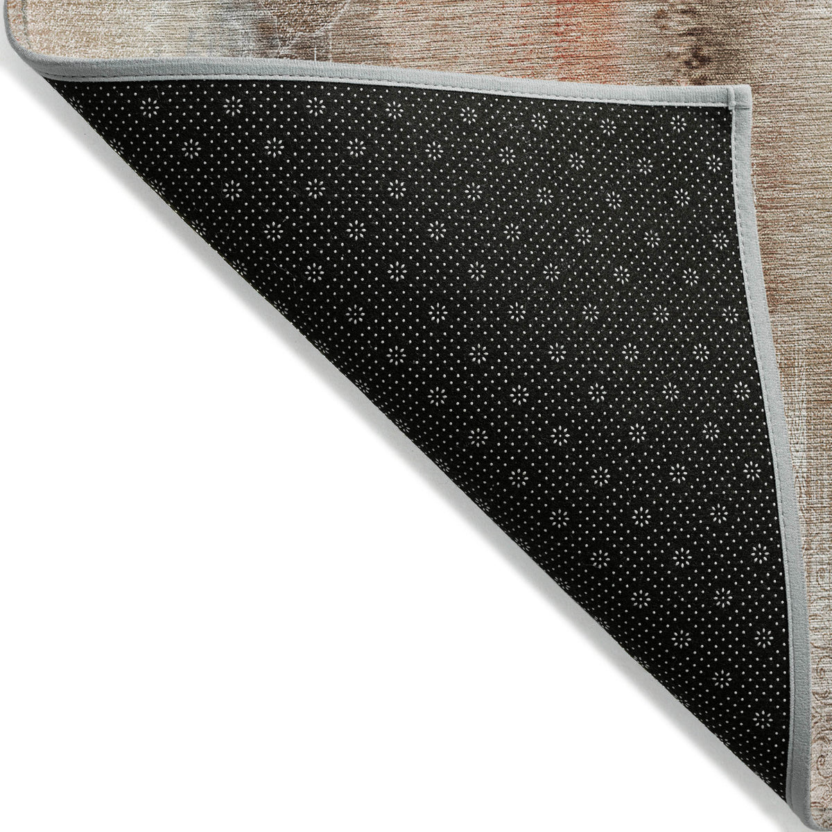 Chantille ACN537 Beige Rug