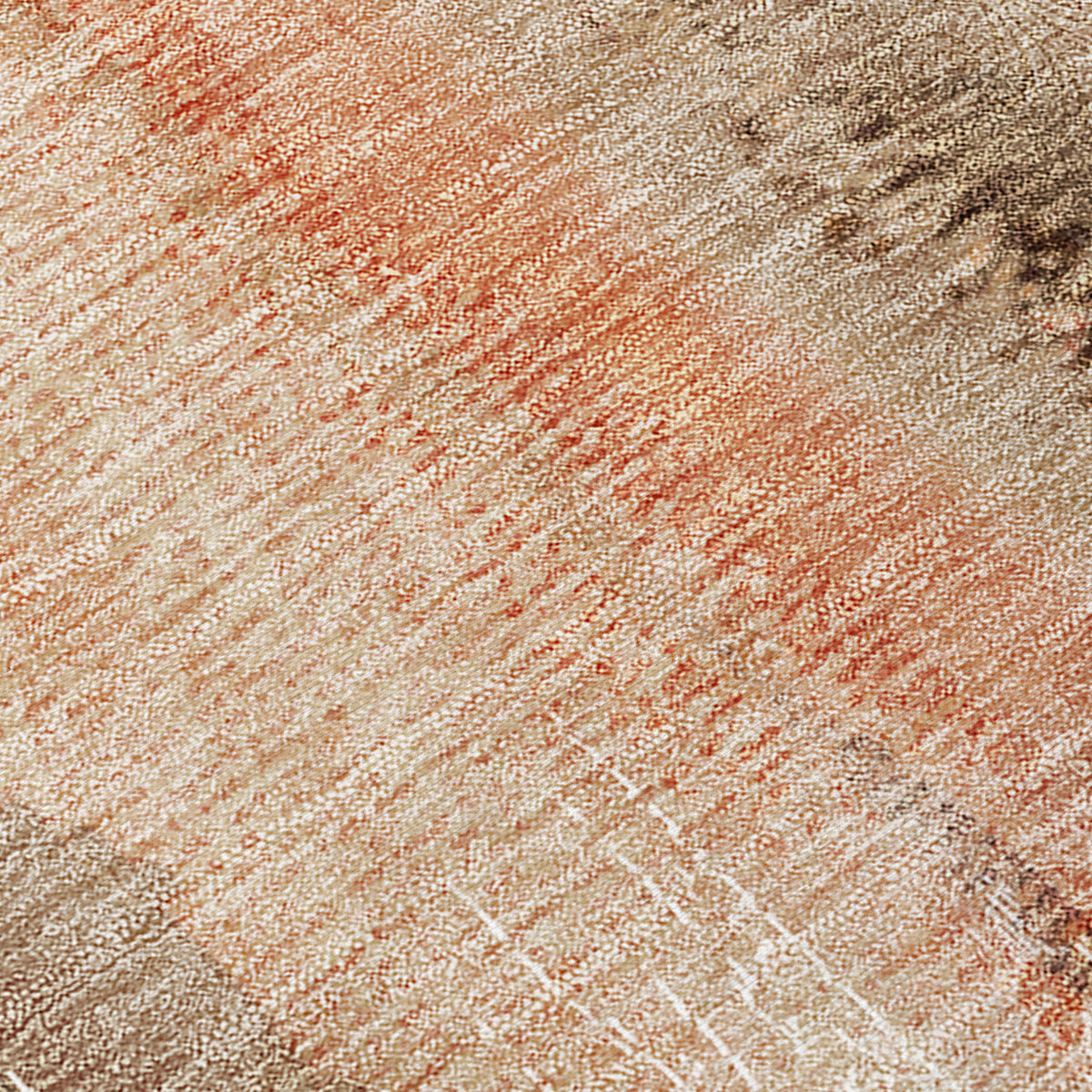 Chantille ACN537 Beige Rug