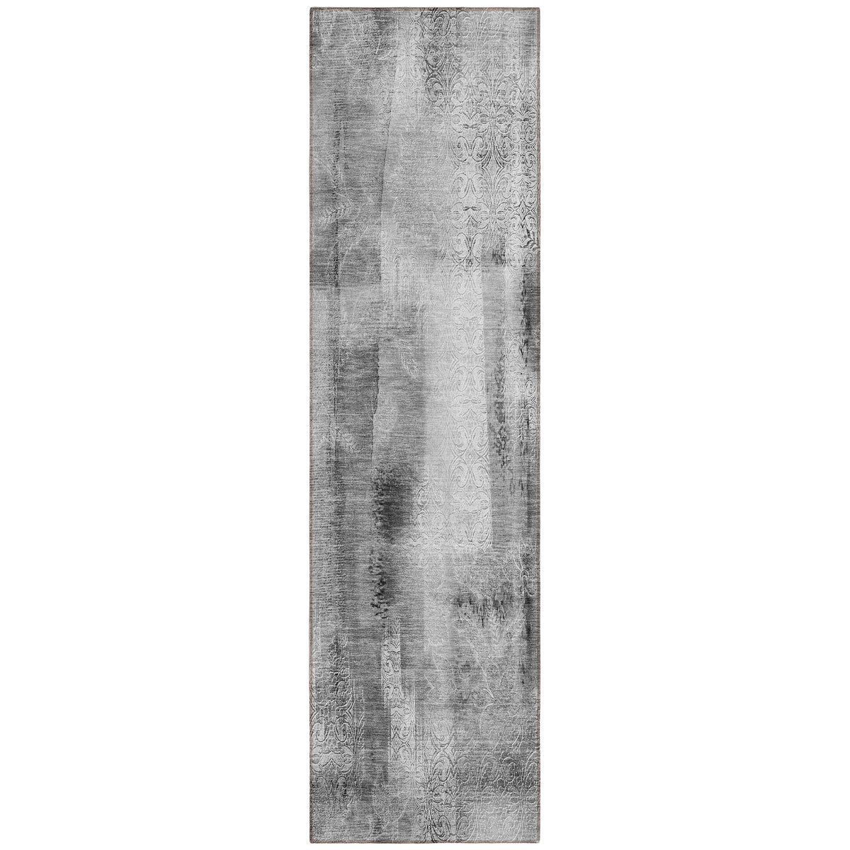 Chantille ACN537 Gray Rug