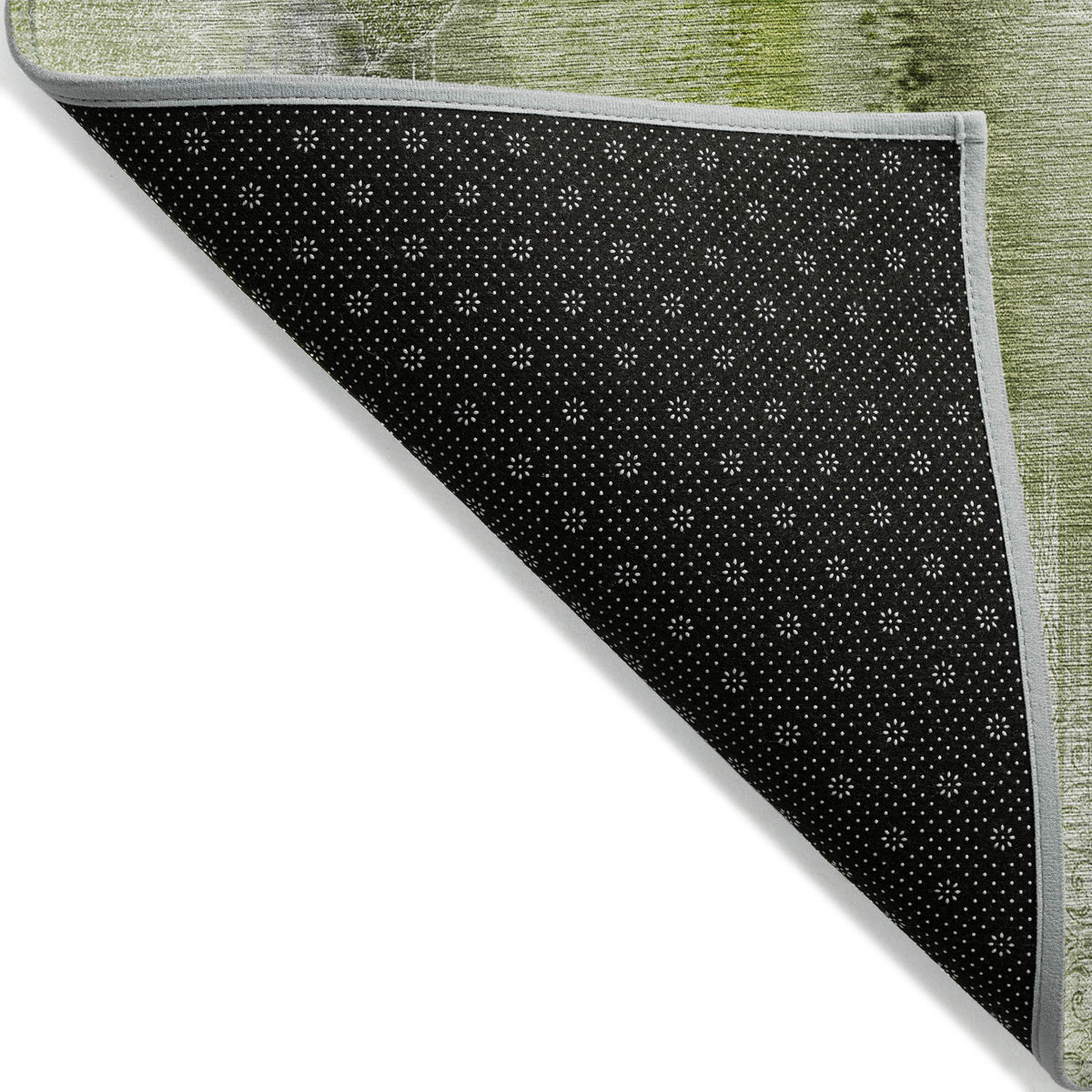 Chantille ACN537 Sage Rug