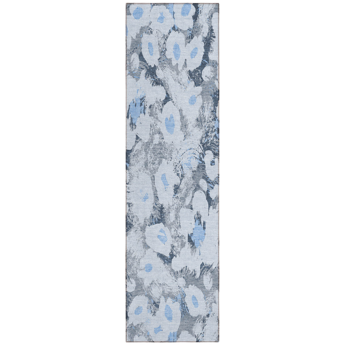 Chantille ACN538 Denim Rug