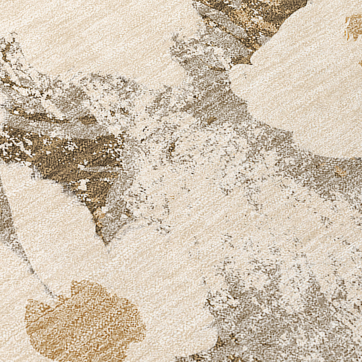 Chantille ACN538 Khaki Rug