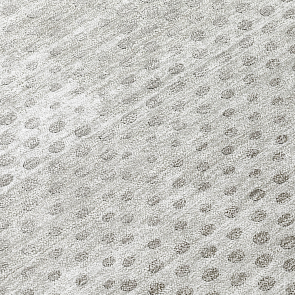 Chantille ACN539 Gray Rug