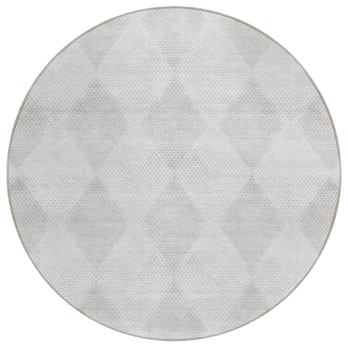 Chantille ACN539 Ivory Rug